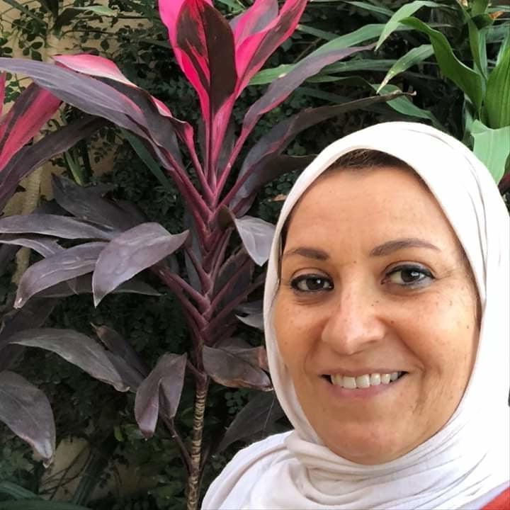 25P power of hijab turbanli milf mom
