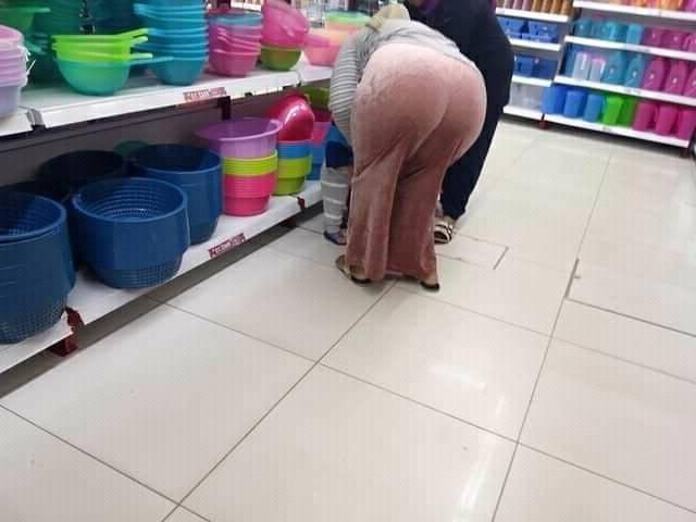 25P power of hijab turbanli milf mom