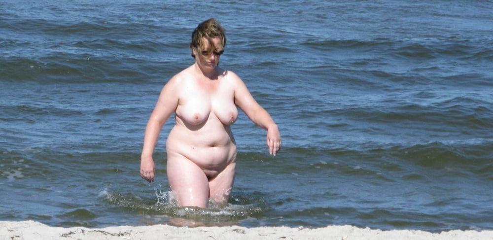 25P Heiße Frauen 25