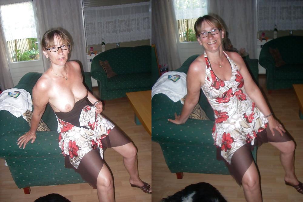 25P Heiße Frauen 25