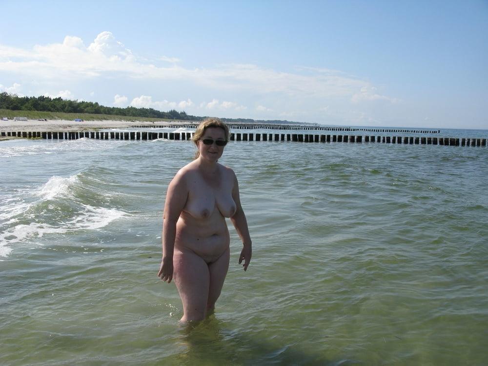 25P Heiße Frauen 25