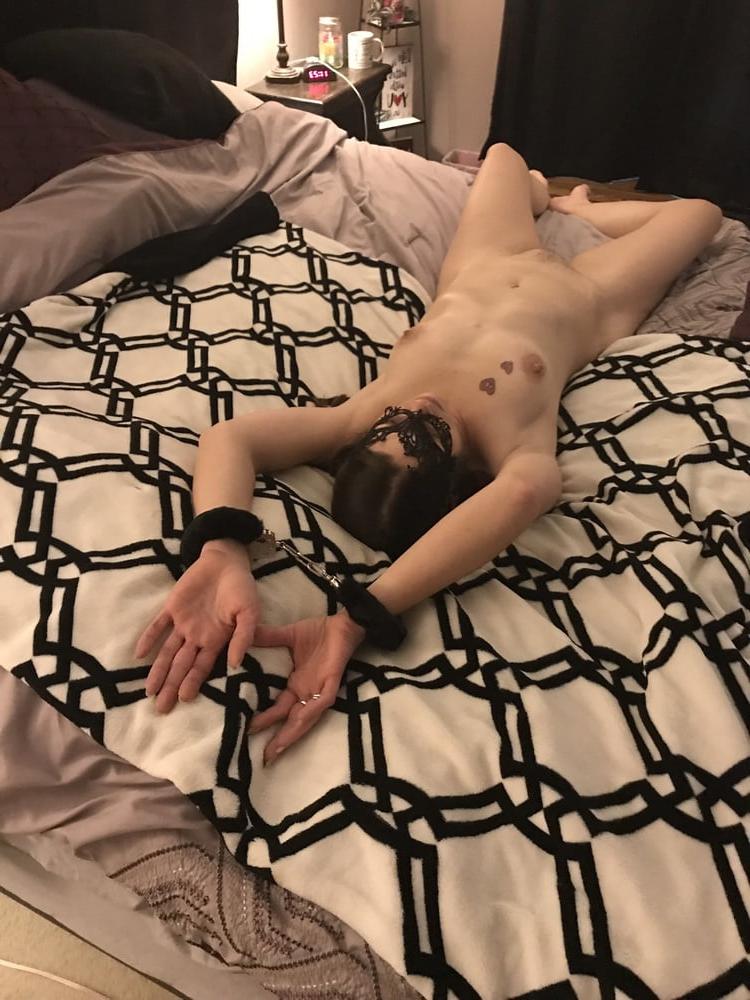 5P would you use me ?