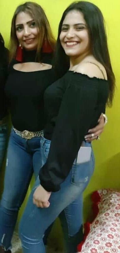 17P Christian mom &amp; daugther 6