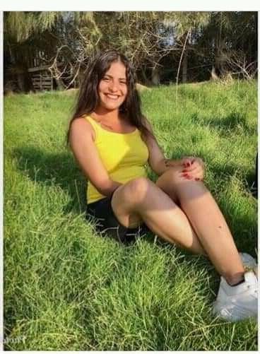 17P Christian mom &amp; daugther 6