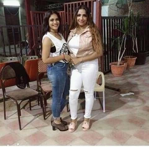 17P Christian mom &amp; daugther 6