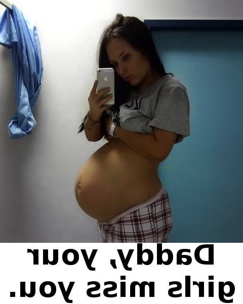 24P women 19