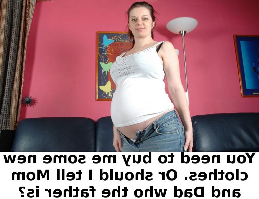 24P women 19