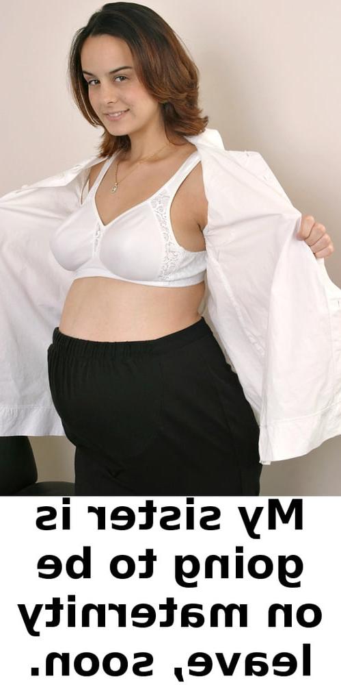 24P women 19