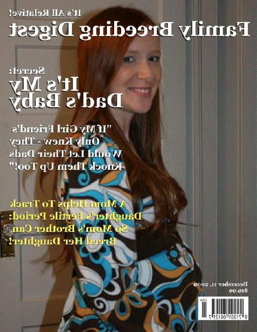 24P women 19