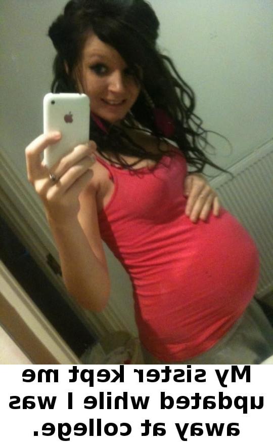 24P women 19