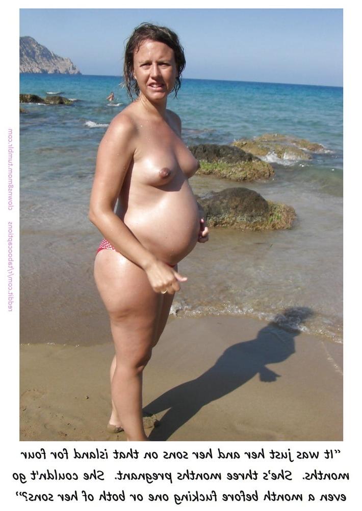24P women 19
