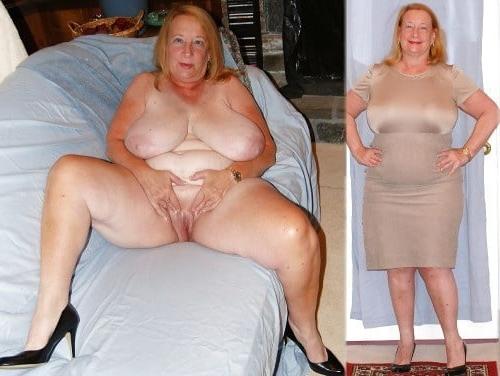 20P Big Boobs Mature 40