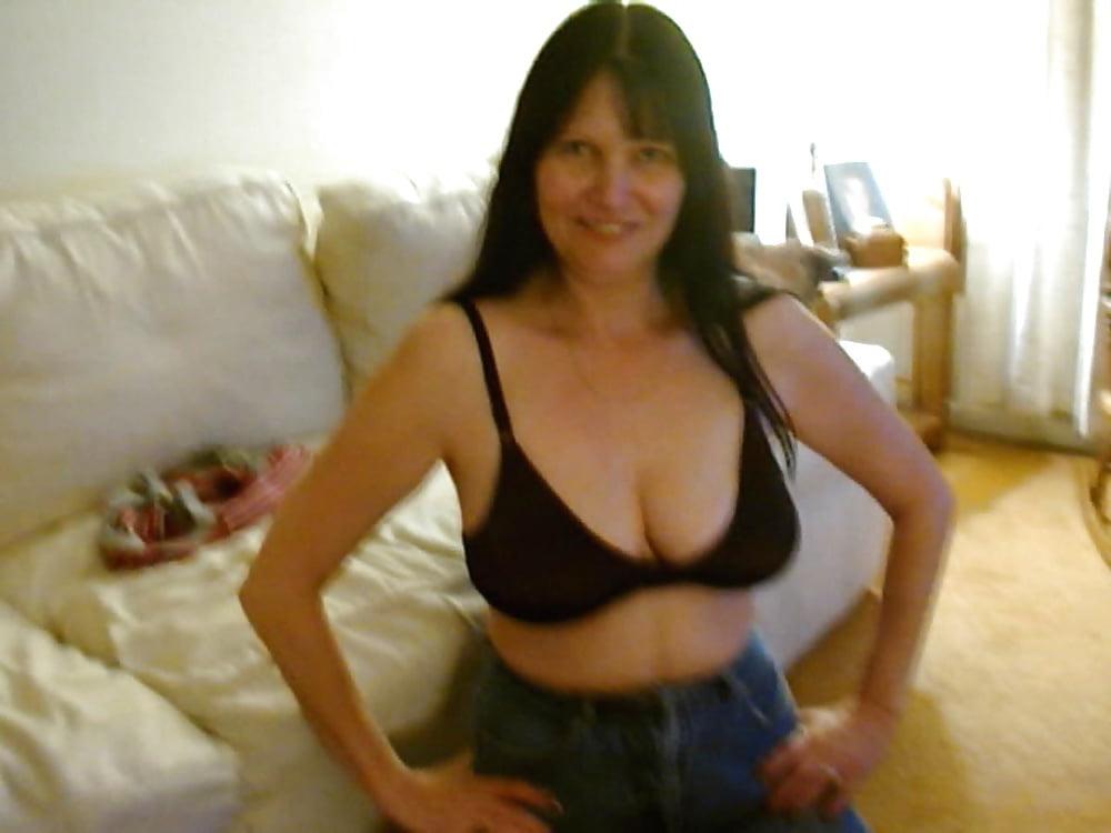 11P Mom Please put your clothes on