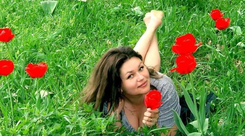 25P random photos