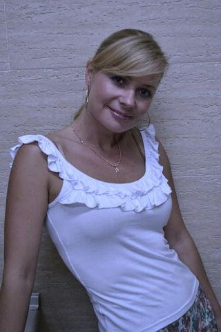 25P random photos