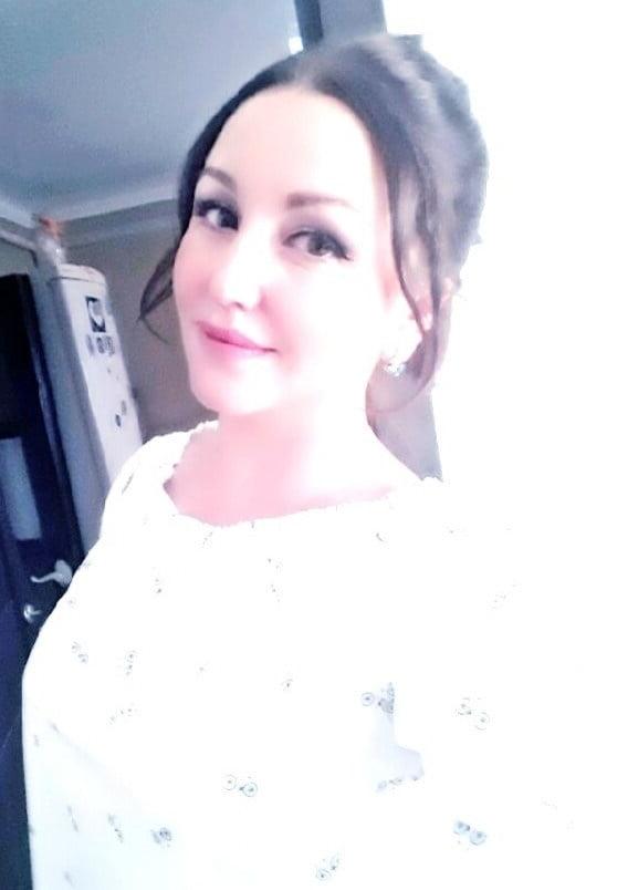 25P random photos