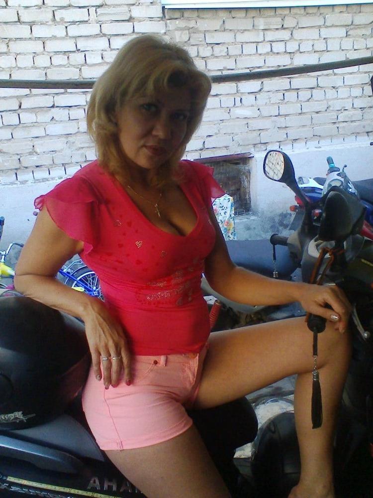 25P random photos