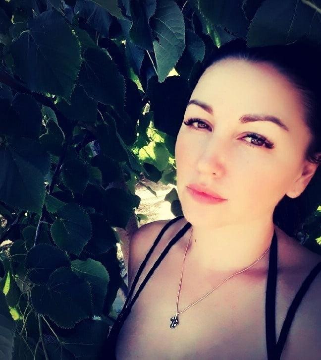 25P random photos