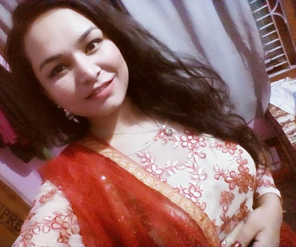 25P desi beautiful big boobs girl