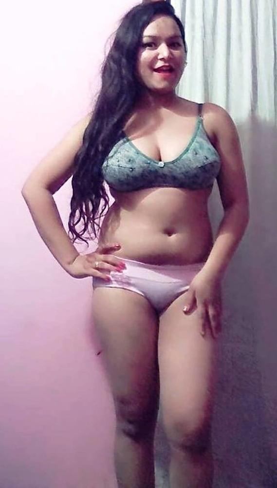 25P desi beautiful big boobs girl