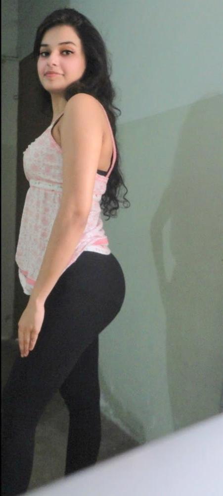 25P desi big boobs horny punjabi hardcore nri slut anuja