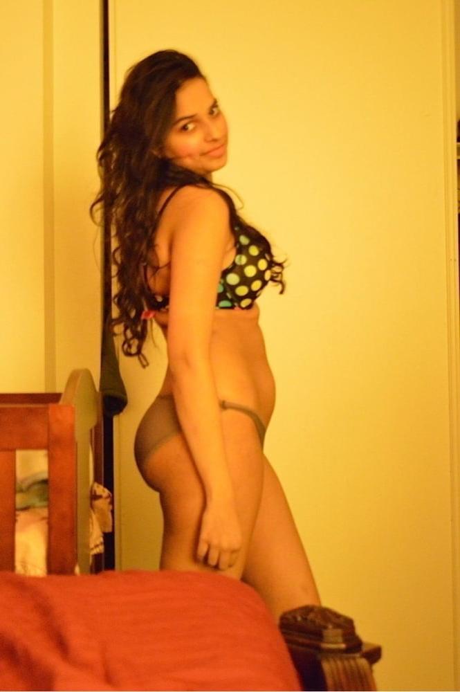 25P desi big boobs horny punjabi hardcore nri slut anuja