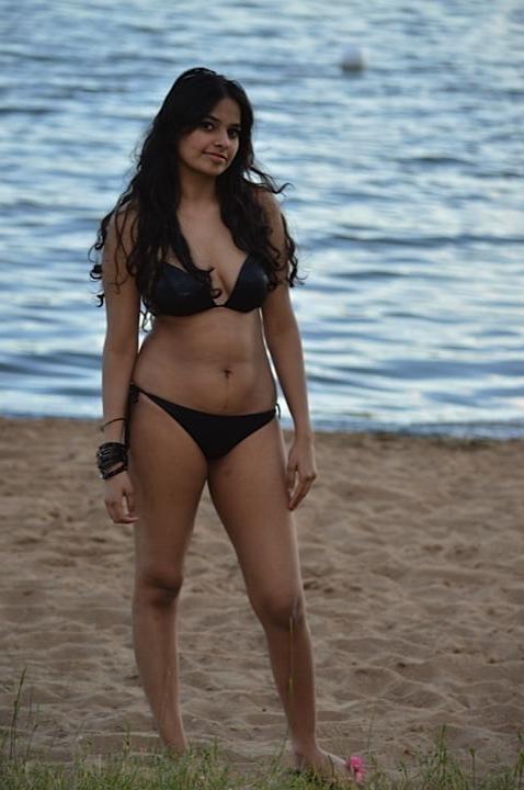25P desi big boobs horny punjabi hardcore nri slut anuja
