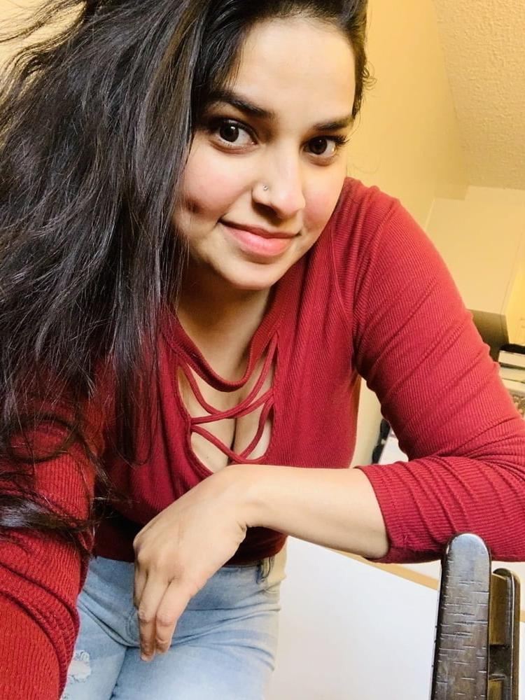 25P desi big boobs horny punjabi hardcore nri slut anuja