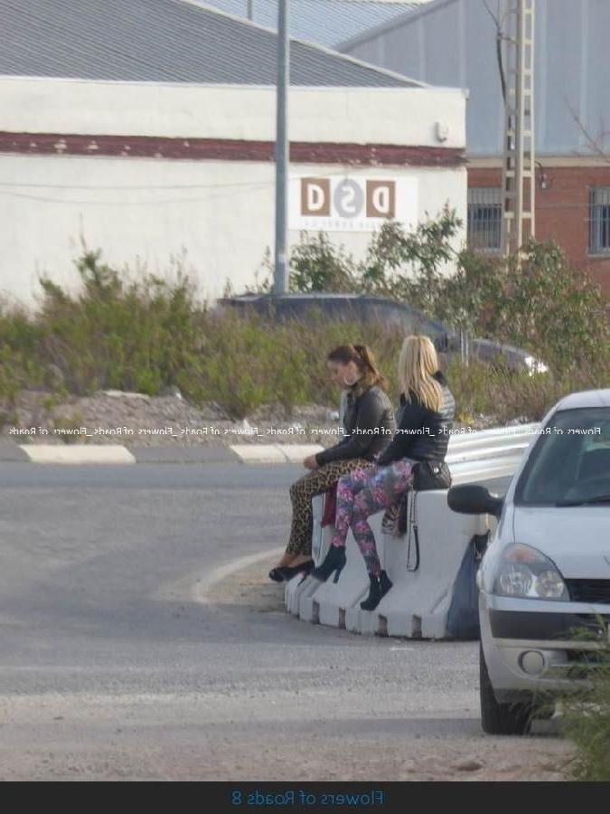 25P Street hookers 6