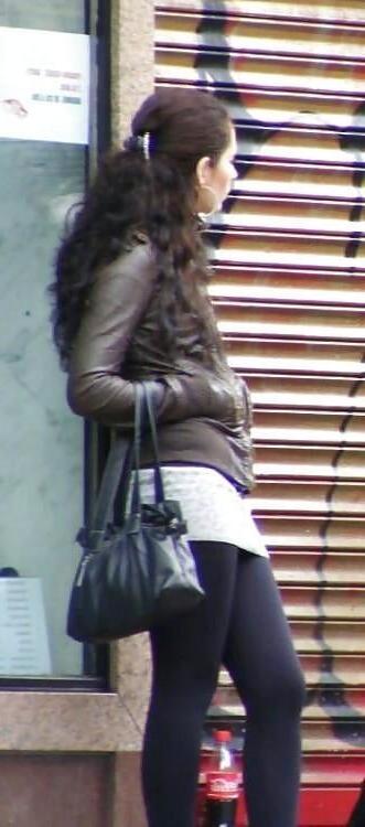 25P Street hookers 6