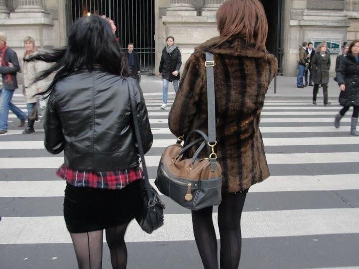25P Street hookers 6