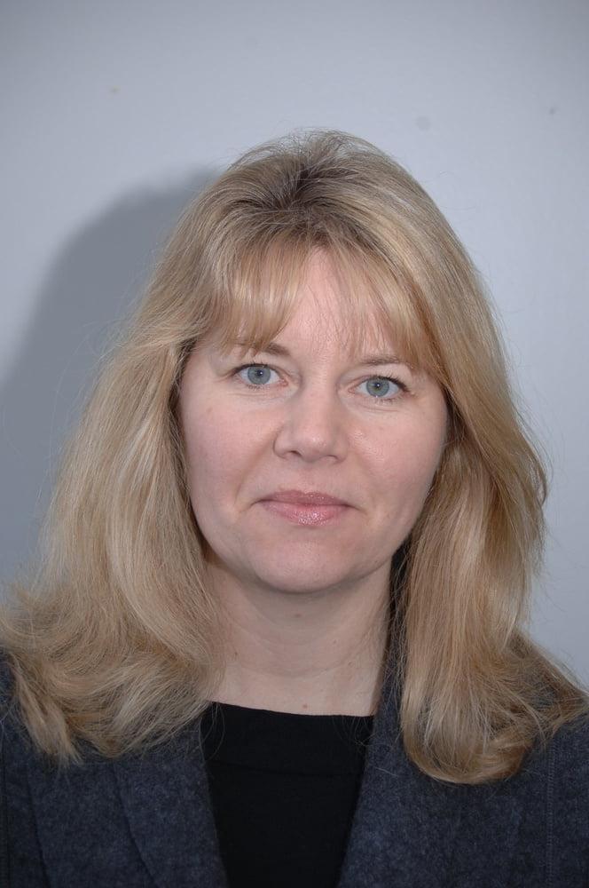 25P Mature Faces To Shoot Your Load Over 4