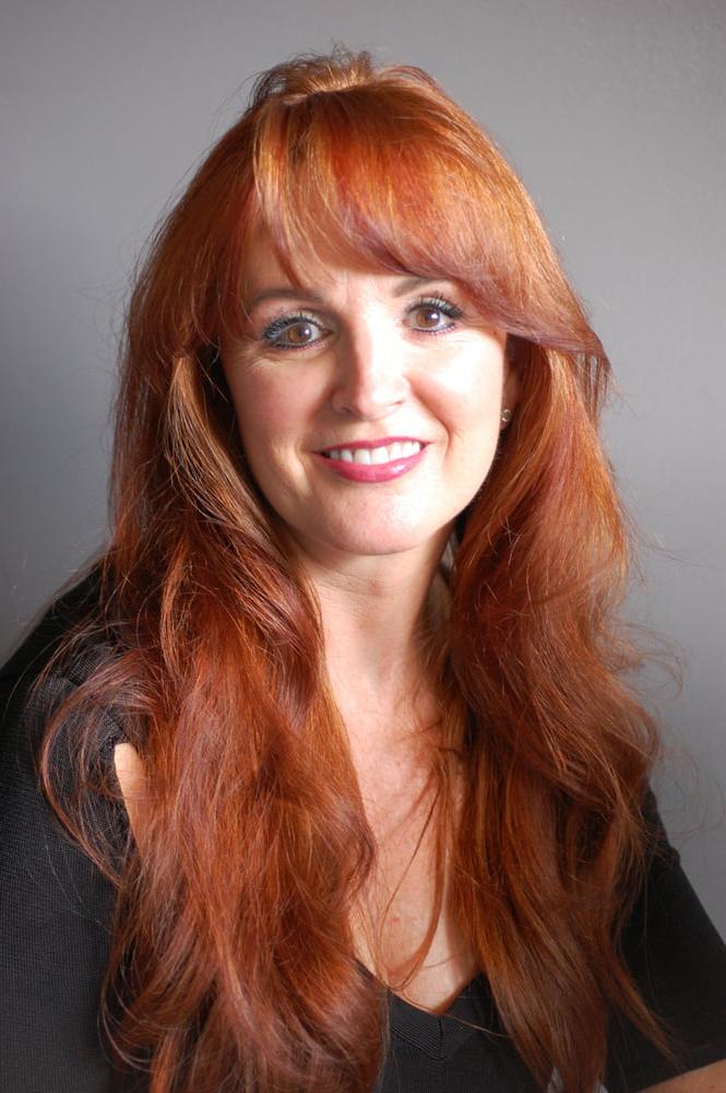 25P Mature Faces To Shoot Your Load Over 4