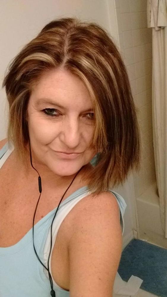 25P Mature Faces To Shoot Your Load Over 4