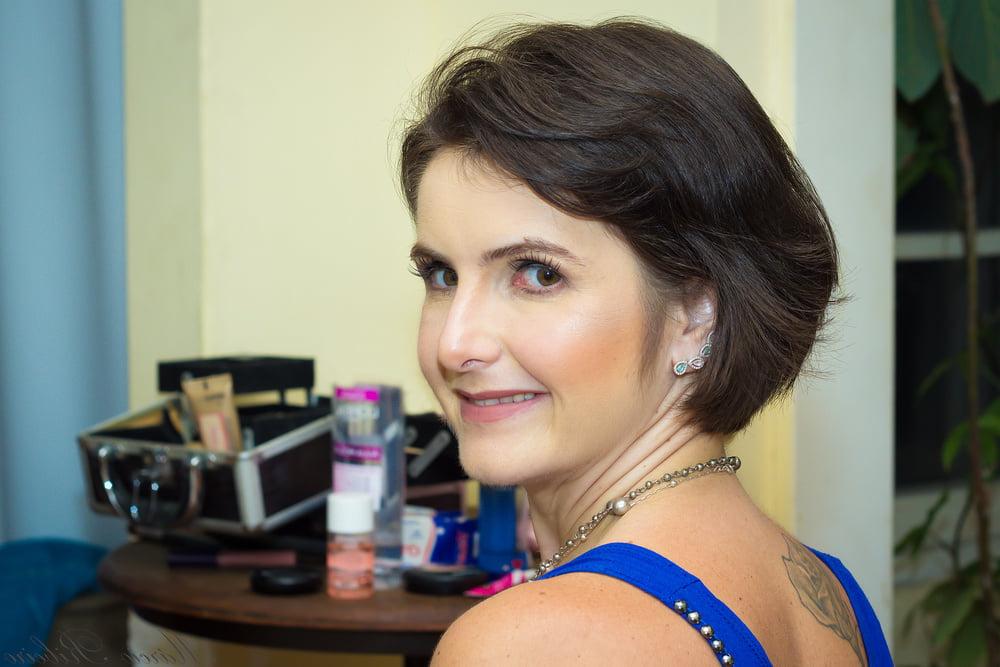 25P Mature Faces To Shoot Your Load Over 4