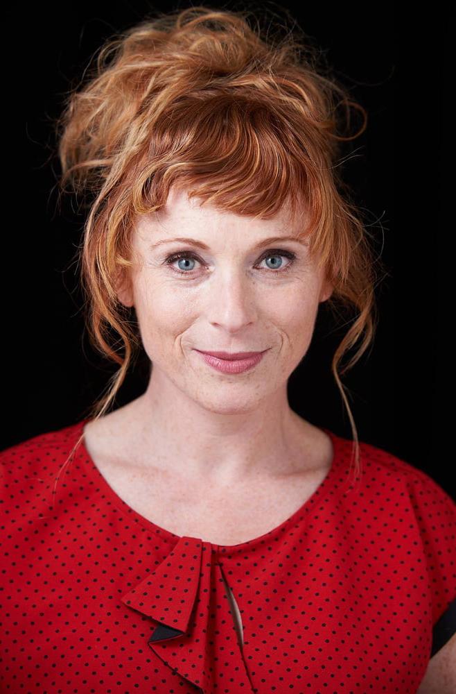 25P Mature Faces To Shoot Your Load Over 4