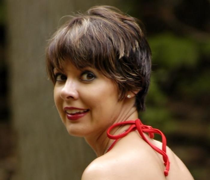 25P Mature Faces To Shoot Your Load Over 4