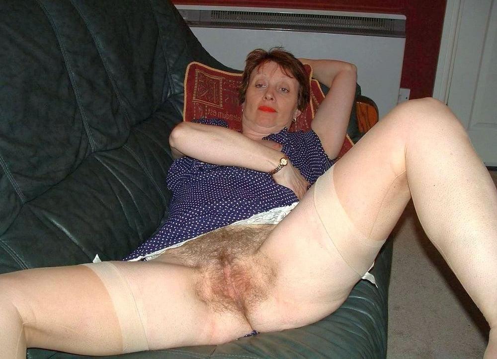 25P Hotwives 24
