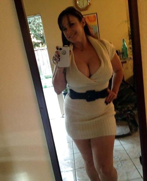 25P MILFS MIX 116