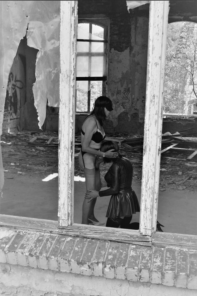 10P Lost Places