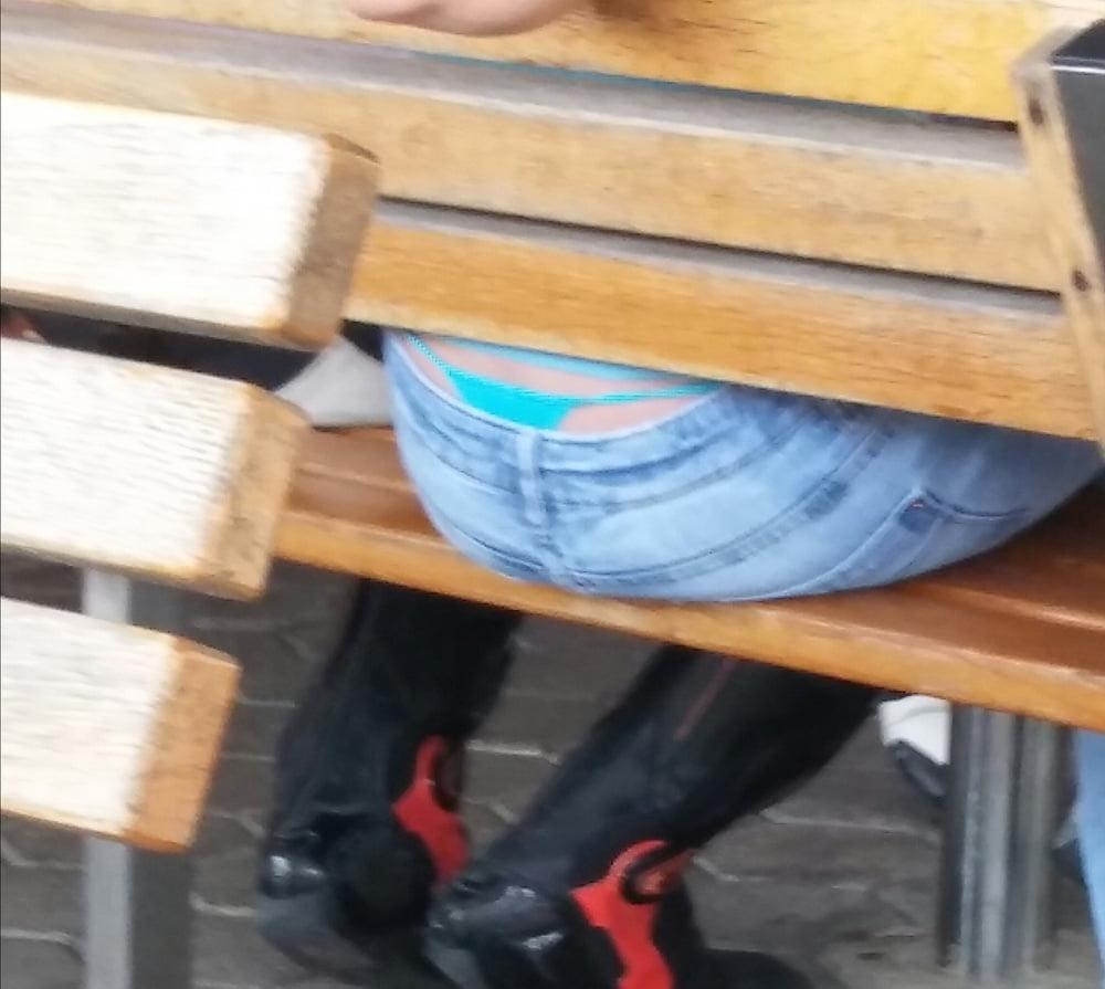 6P Giringiro spy