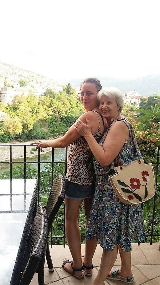 25P Cum target gilf milf mix