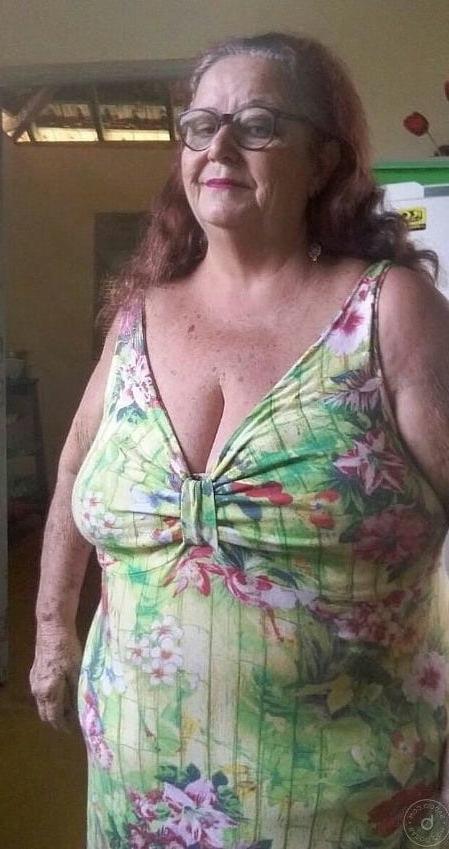 25P Cum target gilf milf mix