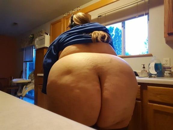 9P Ssbbw milf