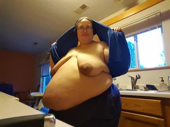 9P Ssbbw milf