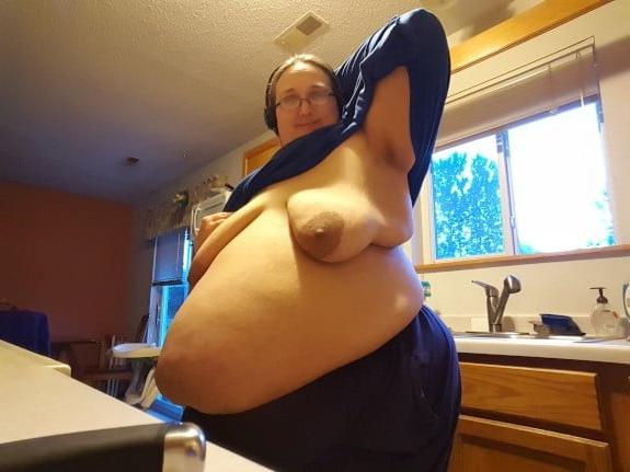 9P Ssbbw milf