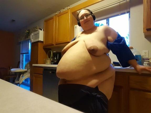9P Ssbbw milf