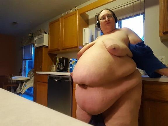 9P Ssbbw milf