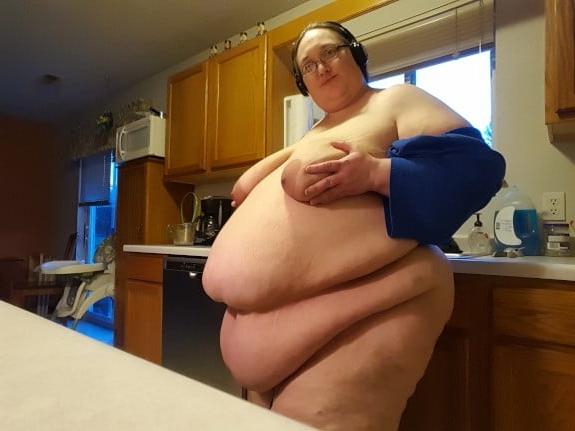 9P Ssbbw milf