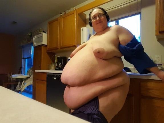 9P Ssbbw milf